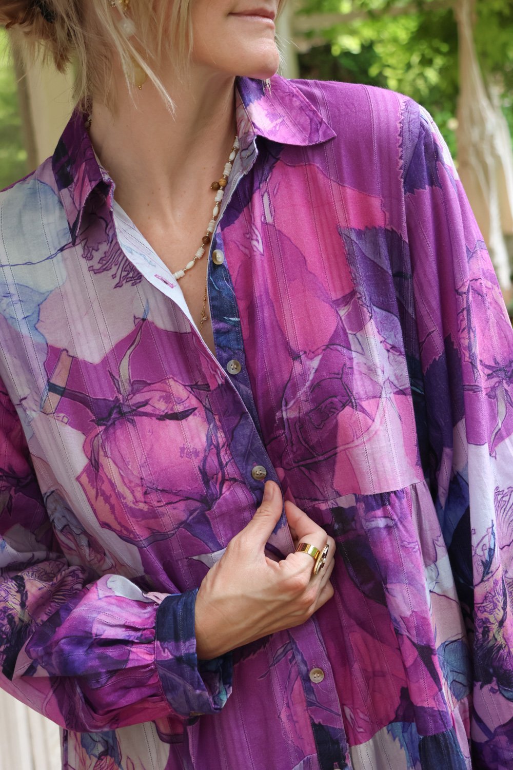 robes BOHEME carnet sauvage.jpg