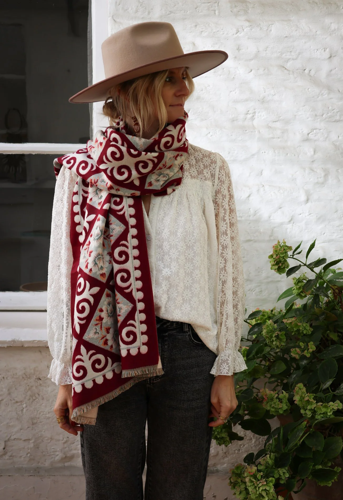 MODE BOEHEME - carnet sauvage-79.jpg