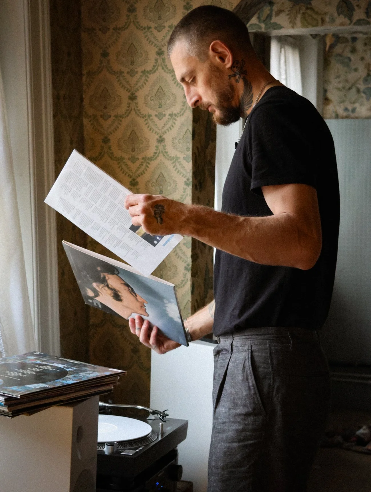 PHOTOS CREATIVES -  CARNET SAUVAGE-22.JPG