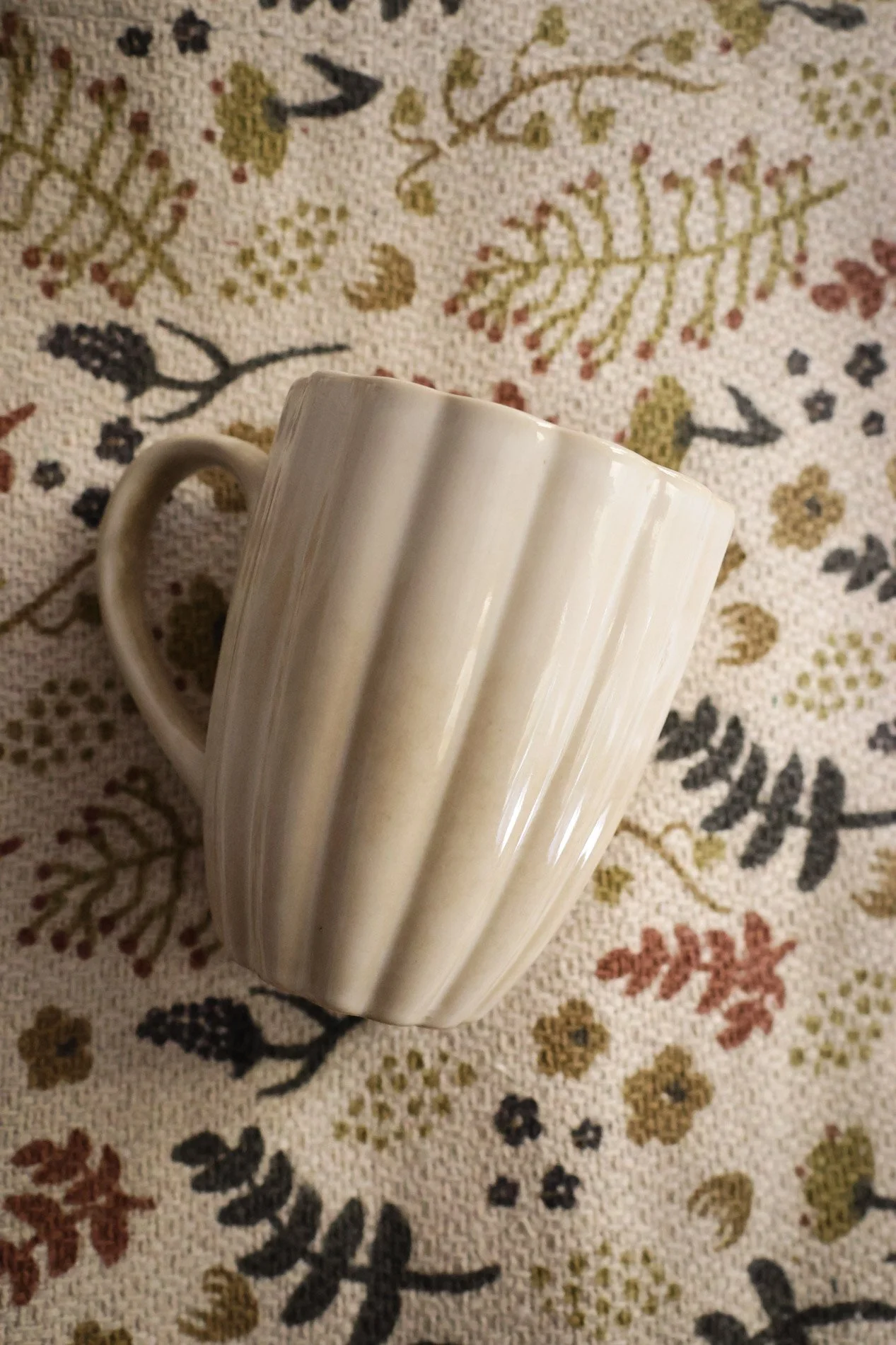 idees cadeaux  -  carnet sauvage-120.jpg