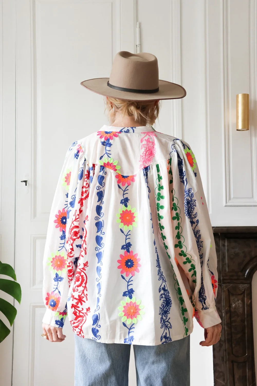 MODE BOHEME  - CARNET SAUVAGE-29.jpg