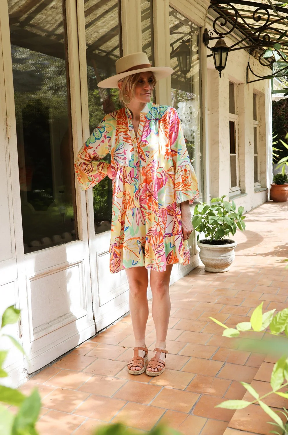 MODE BOHEME CARNET SAUVAGE-184.jpg