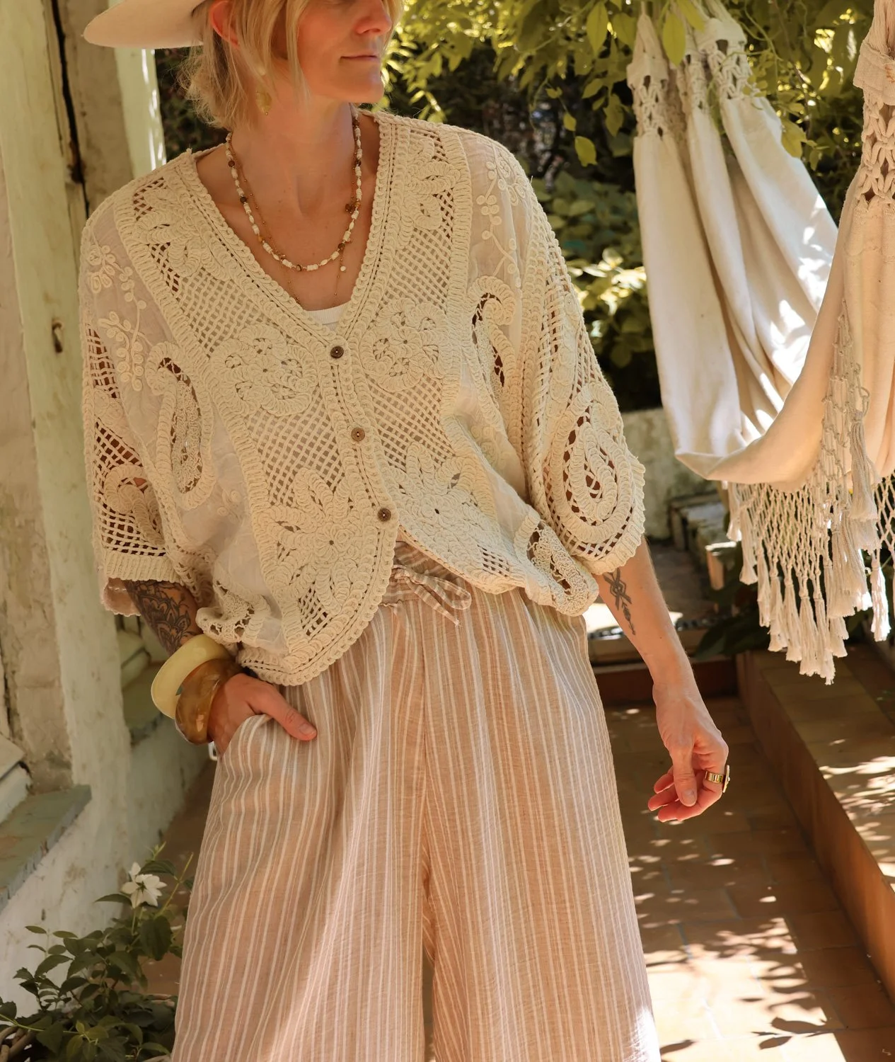 NOUVELLE COLLECTION BOHEME carnet sauvage-65.jpg