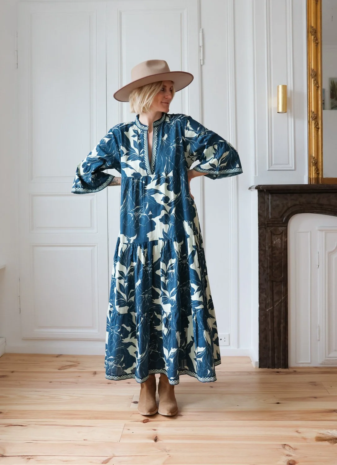 ROBE BOHEME CARNET SAUVAGE-26.jpg