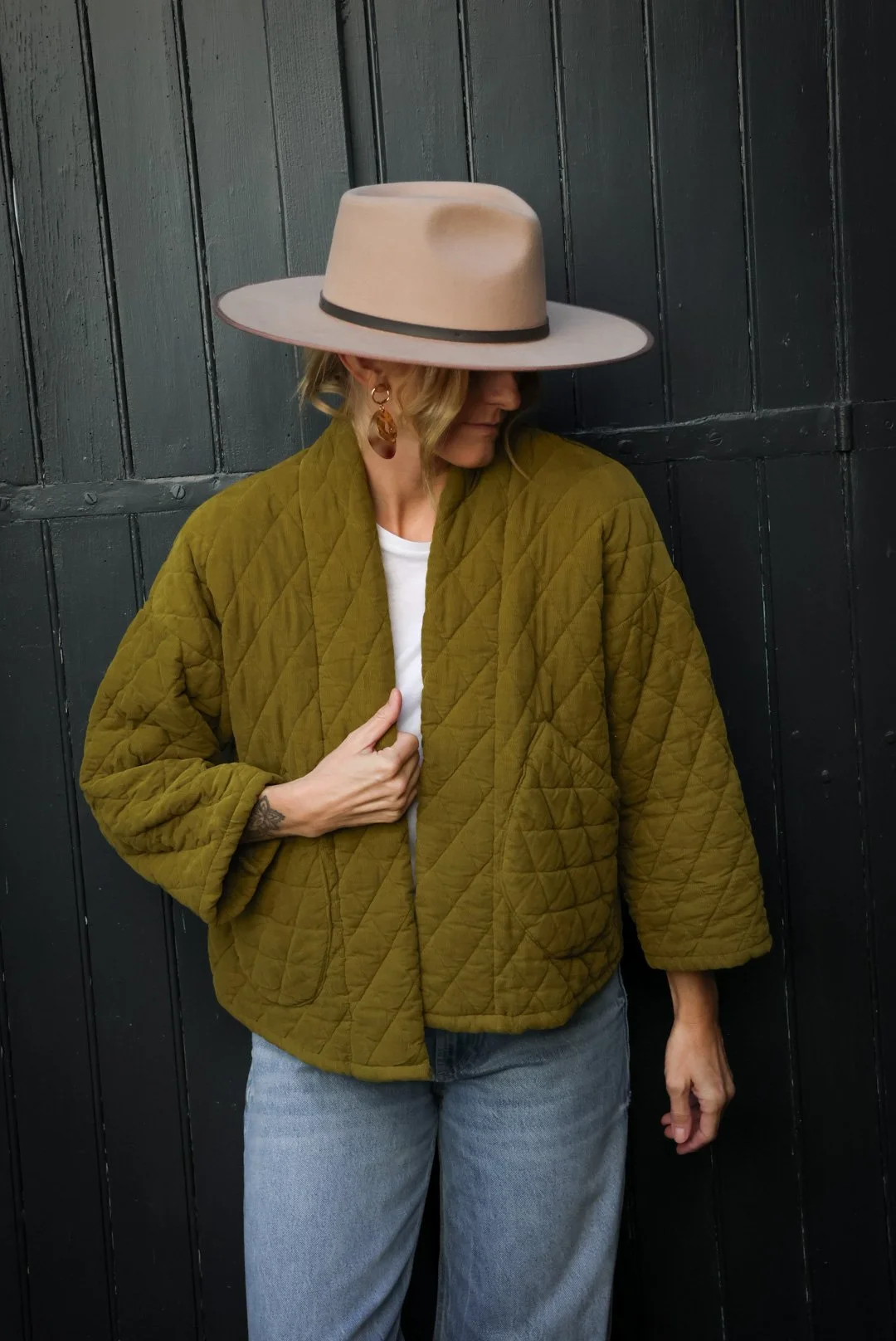 mode - carnet sauvage-122.jpg