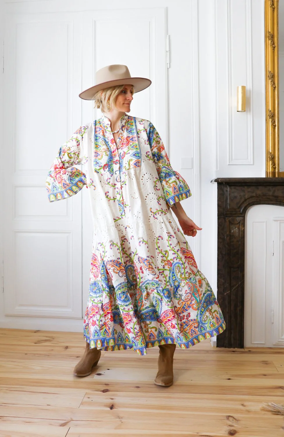 Robe longue bohème broderie anglaise - carnet sauvage-61.jpg