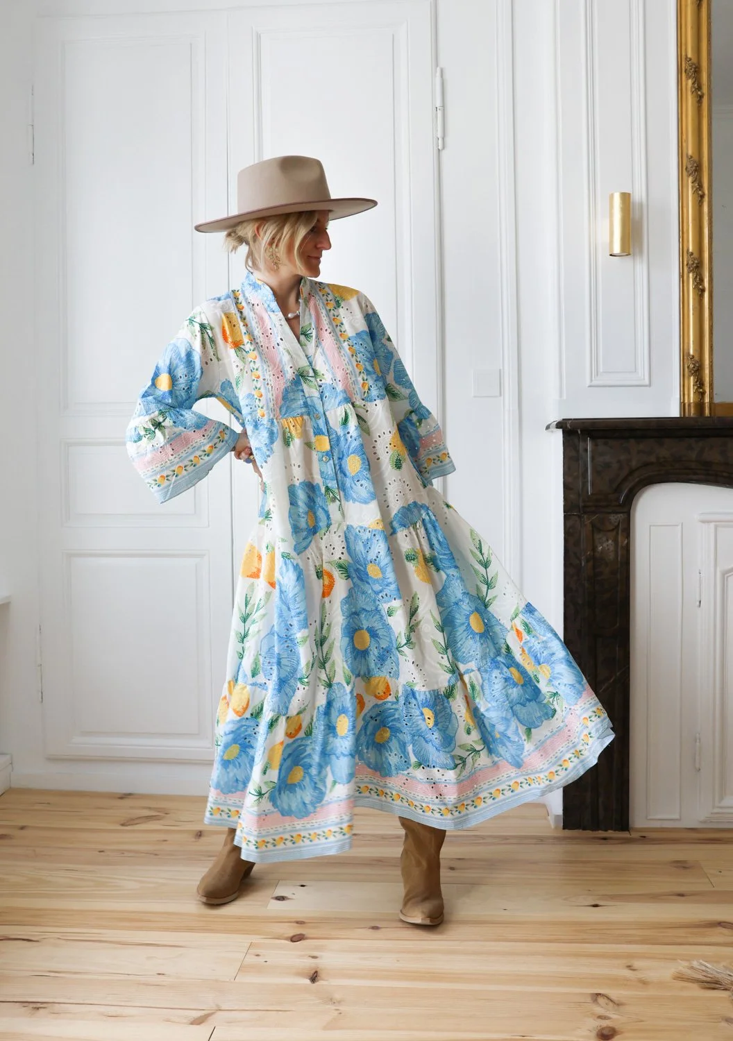 robe bohème carnet sauvage-7.jpg