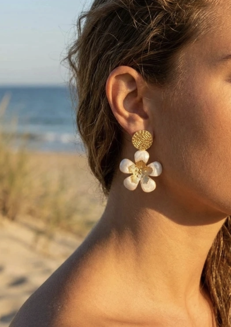 Capture d’écran 2026-03-07 à 16.58.13.png