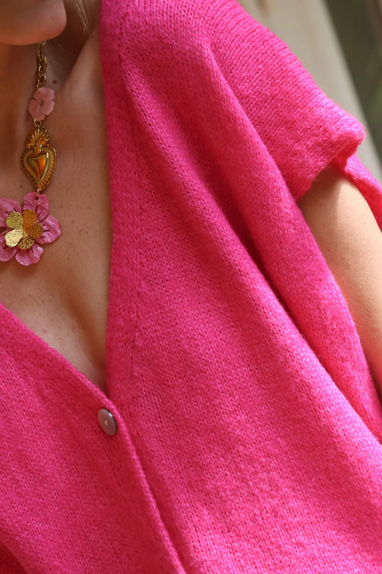 MODE BOHEME CARNET SAUVAGE-152.jpg