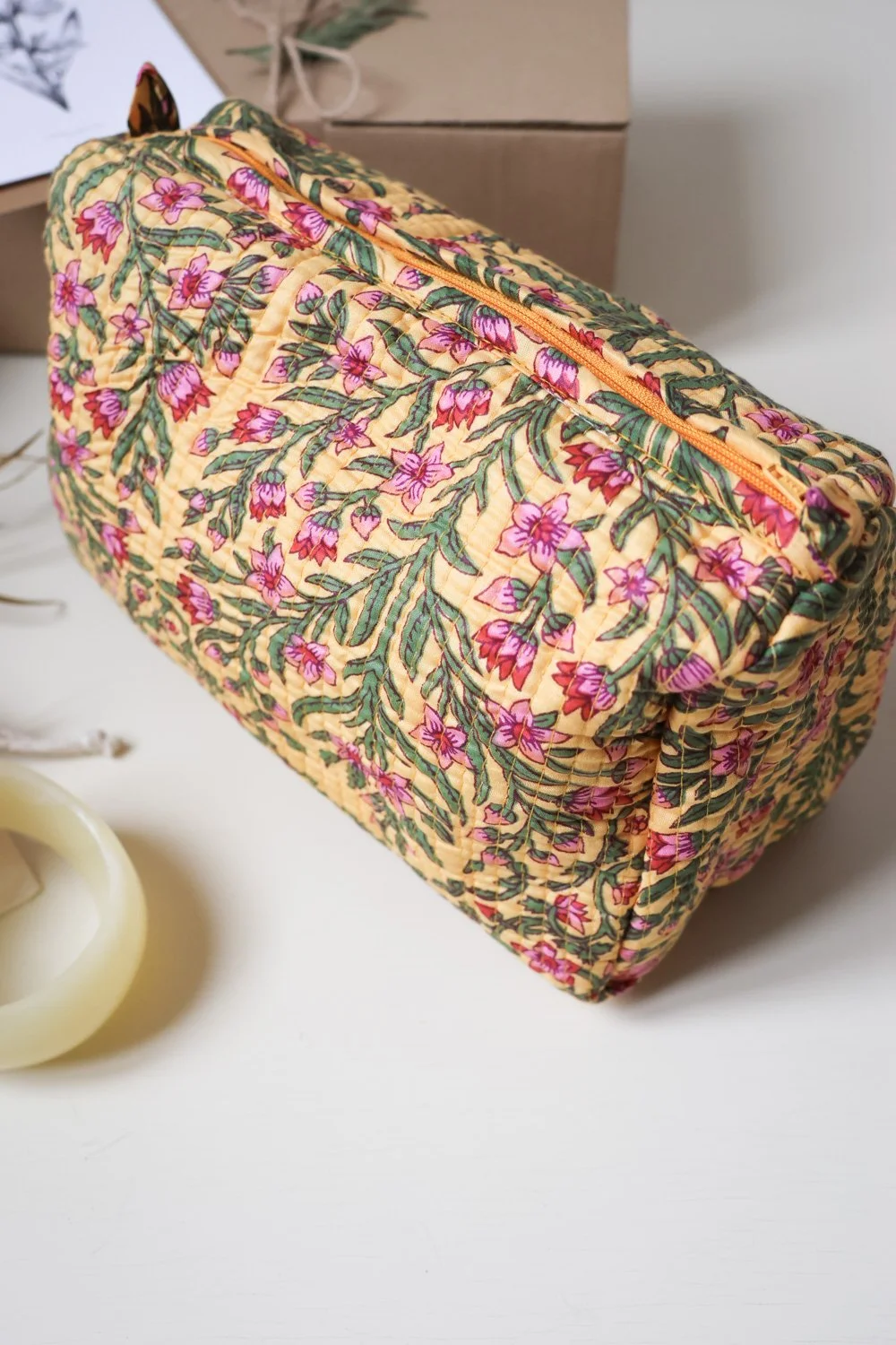 coffrets cadeaux carnet sauvage-7.jpg