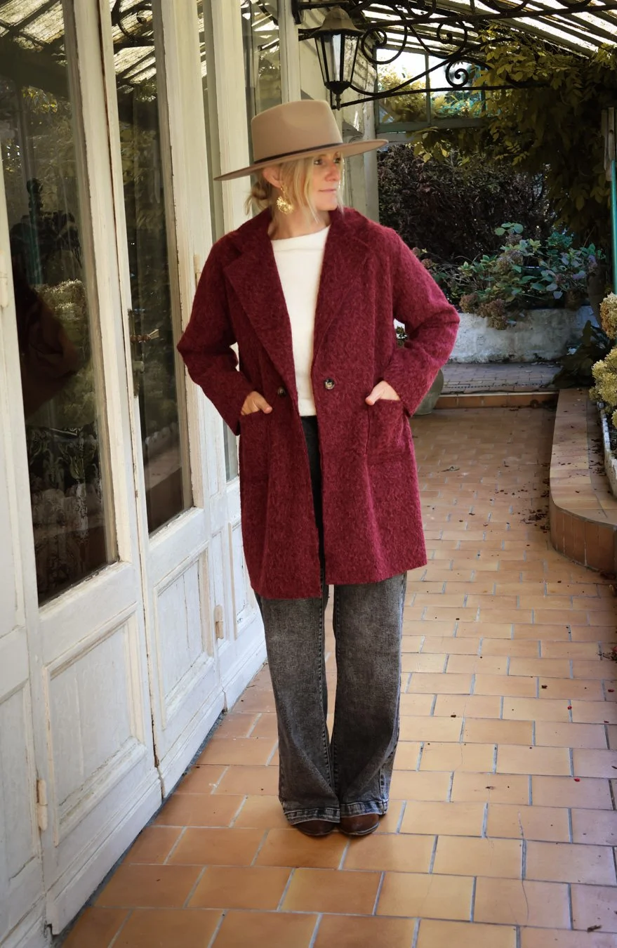 nouveautes mode - CARNET SAUVAGE-129.jpg