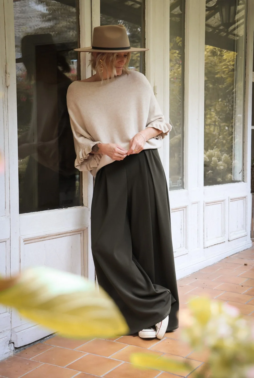 NOUVELLE COLLECTION DOUCEUR D'AUTOMNE - CARNET SAUVAGE-11.jpg