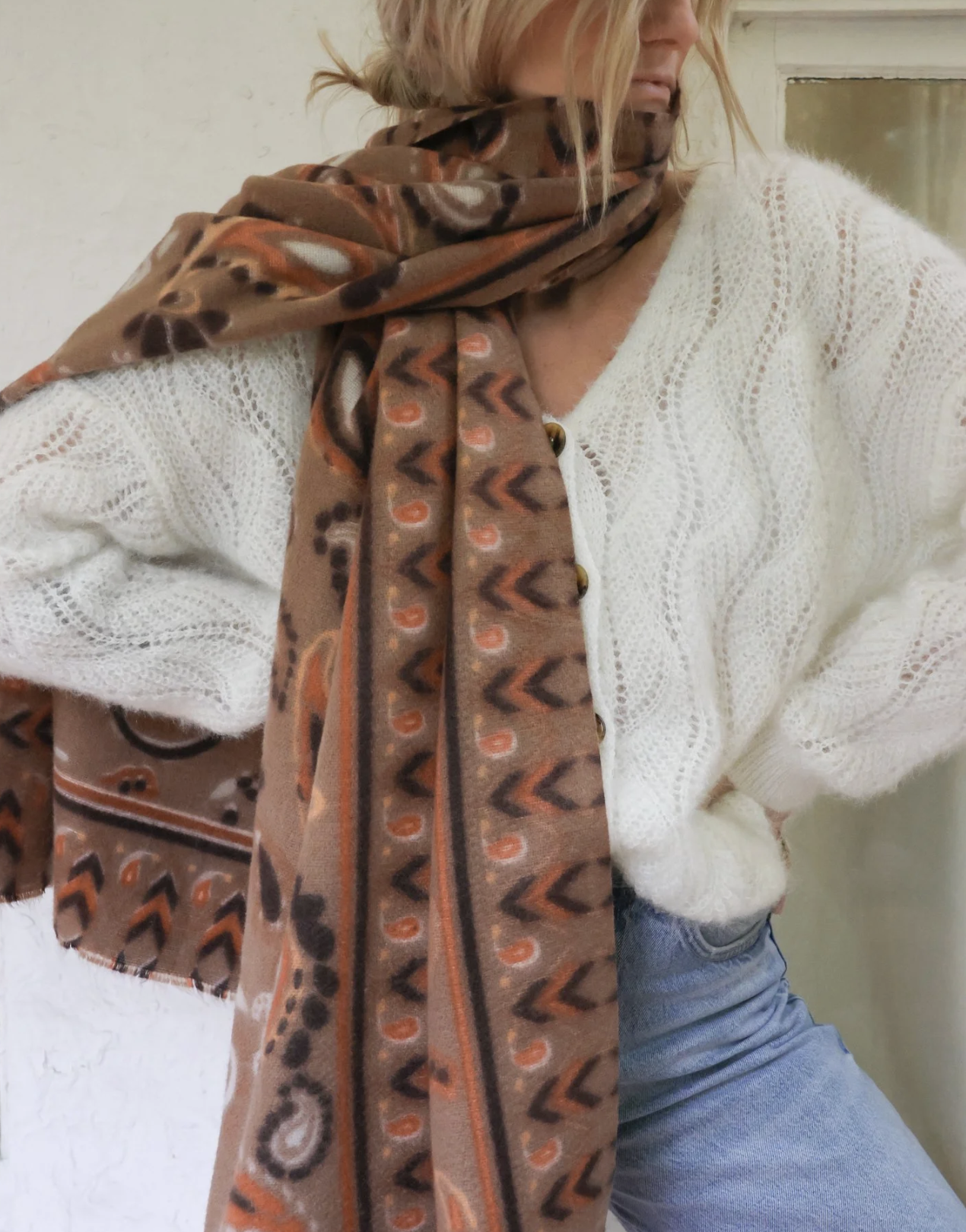 Capture d’écran 2025-12-10 à 21.42.43.png