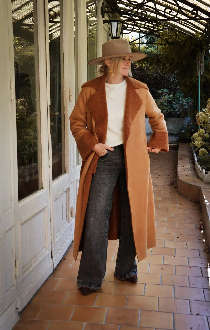 nouveautes mode - CARNET SAUVAGE-146.jpg