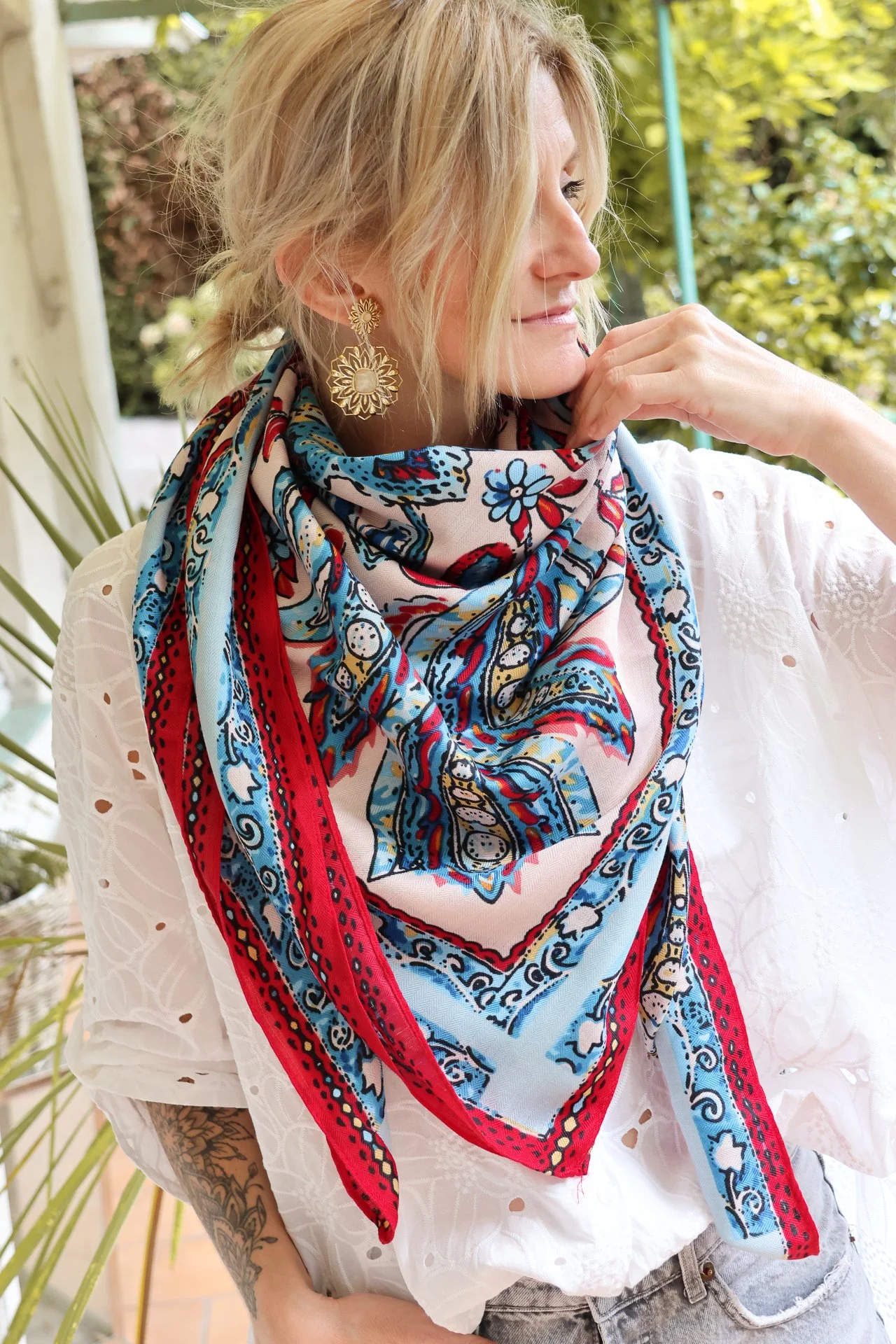 MODE BOHEME CARNET SAUVAGE-018.jpg