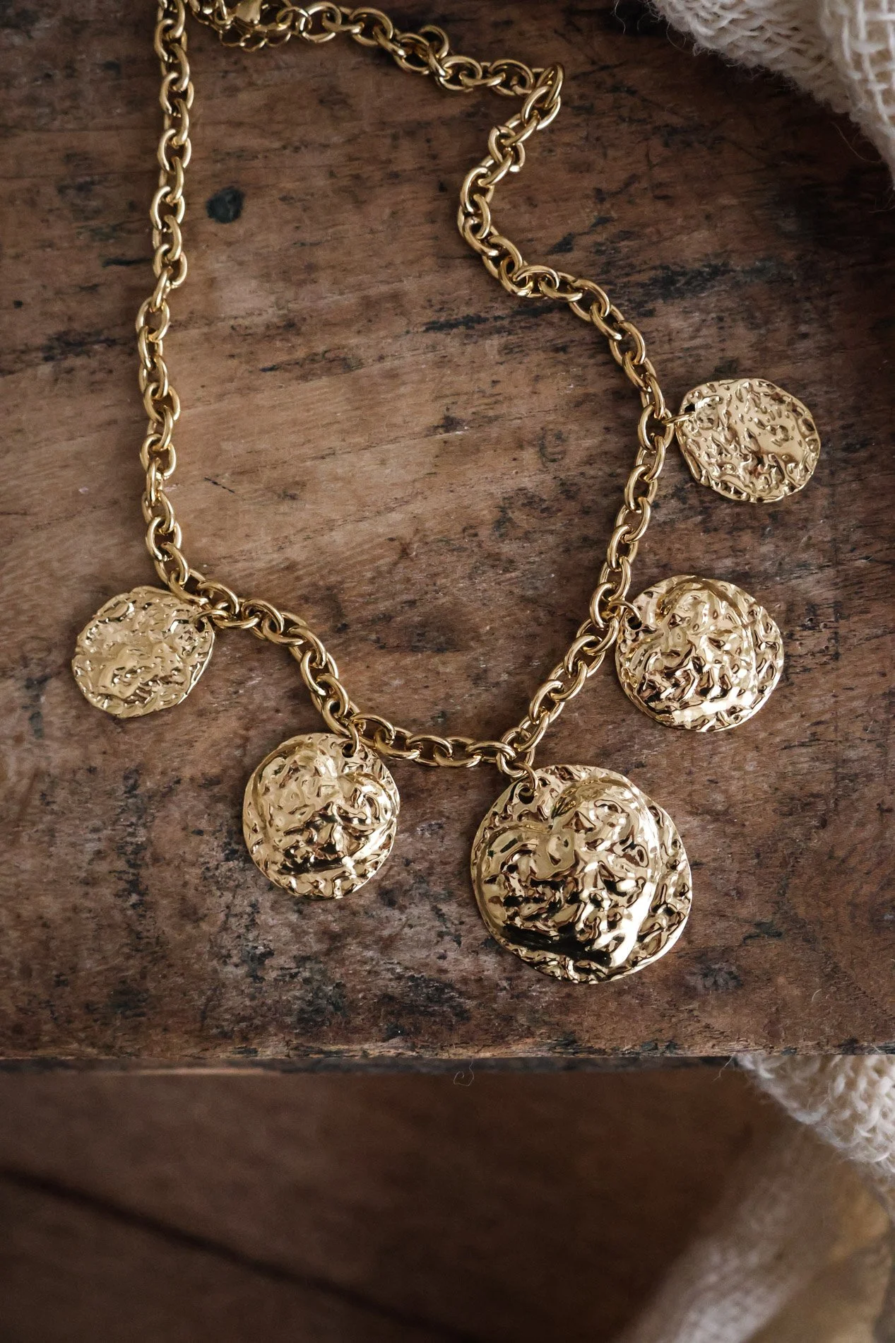 BIJOUX - carnet sauvage-83.jpg