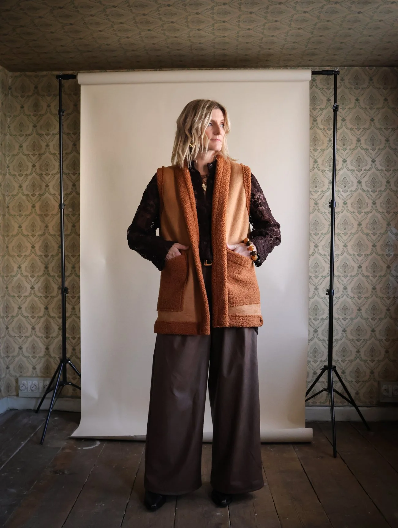 NOUVELLE COLLECTION ROCK BOHEME -  CARNET SAUVAGE-25.jpg