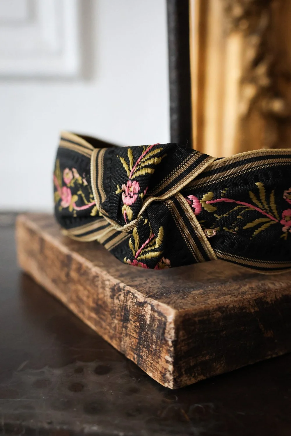 NOUVEAUTES MODE  - CARNET SAUVAGE-570.jpg