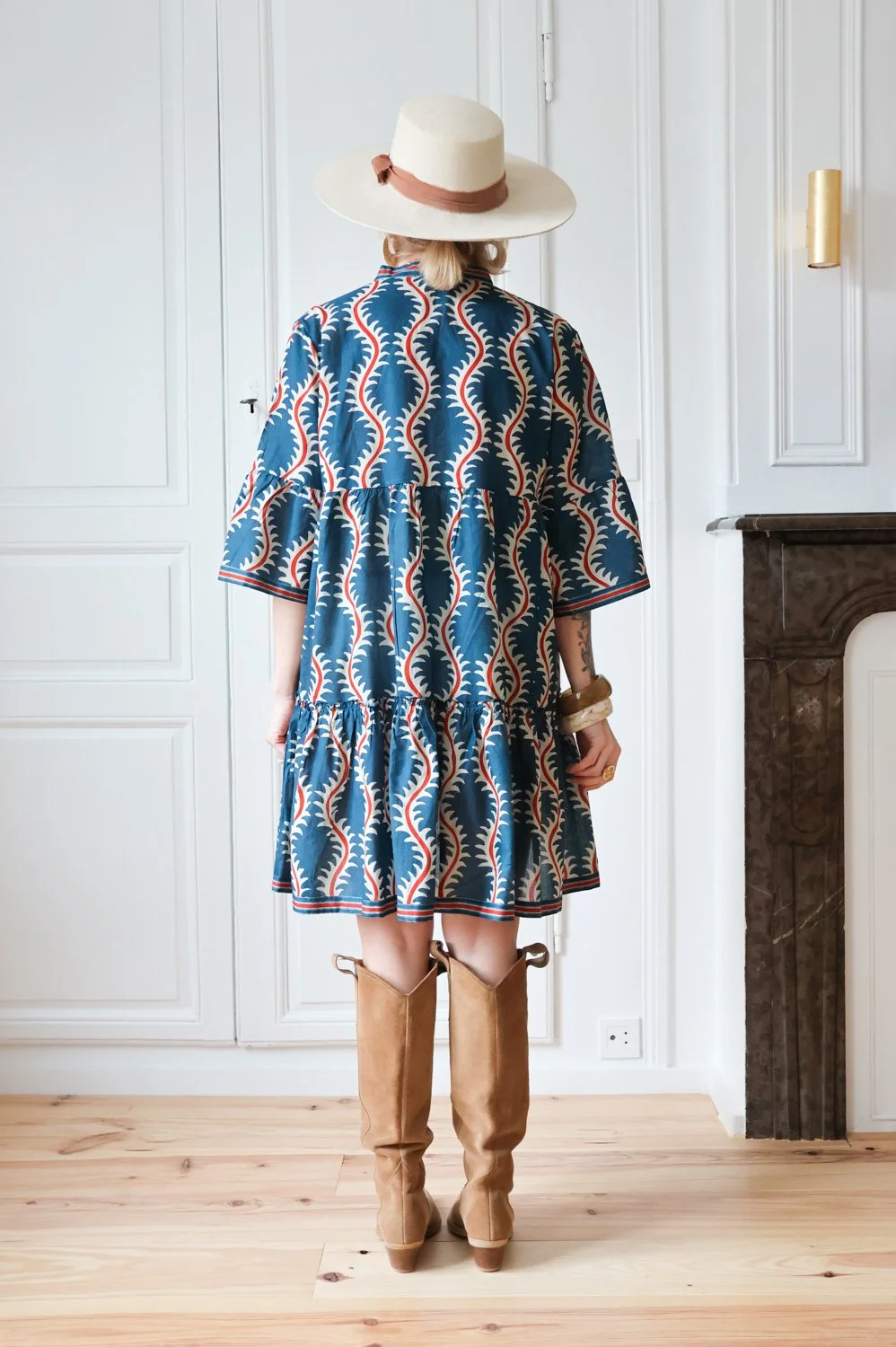 robes longues bohemes carnet sauvage-30.jpg