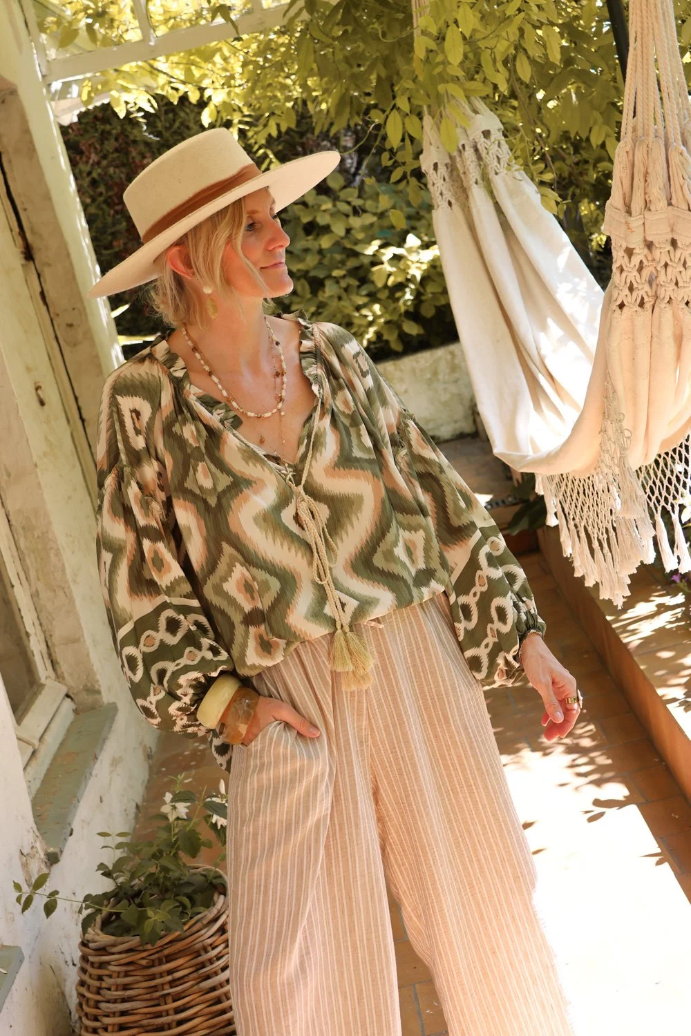 NOUVELLE COLLECTION BOHEME carnet sauvage-52.jpg