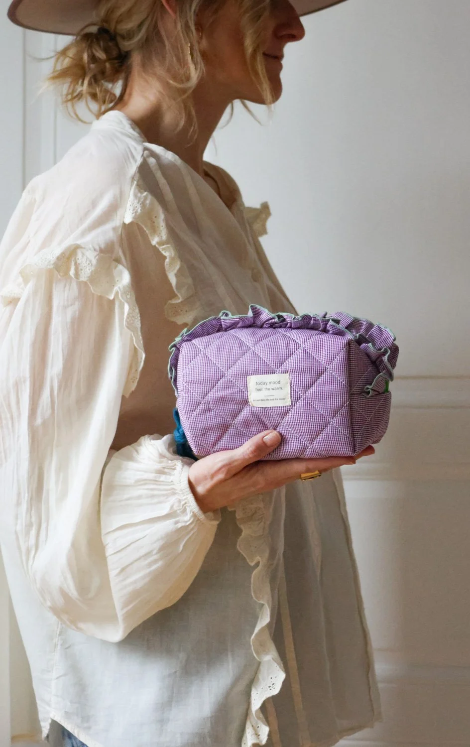 NOUVEAUTES MODE  - CARNET SAUVAGE-426.jpg