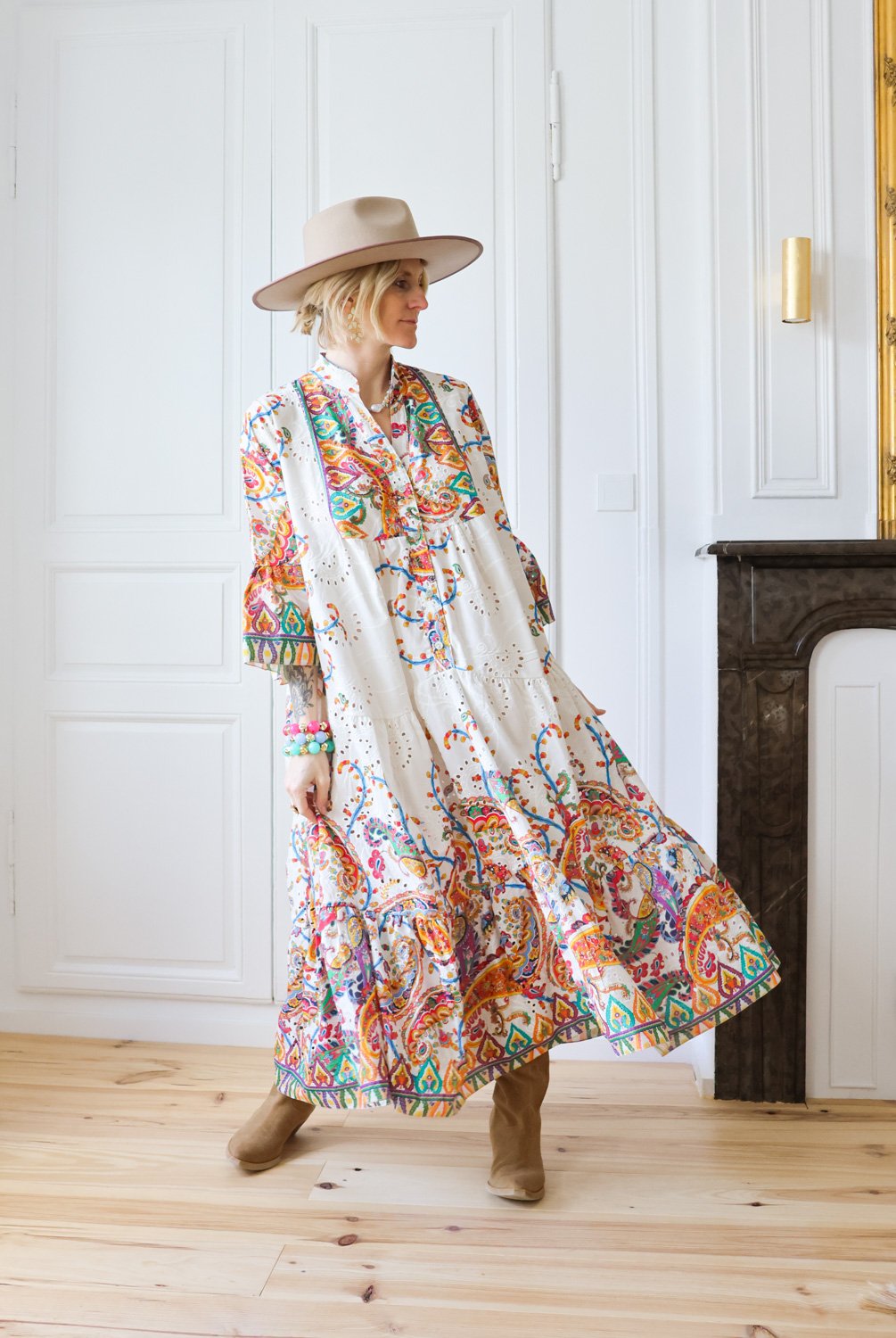 Robe longue bohème broderie anglaise - carnet sauvage-56.jpg