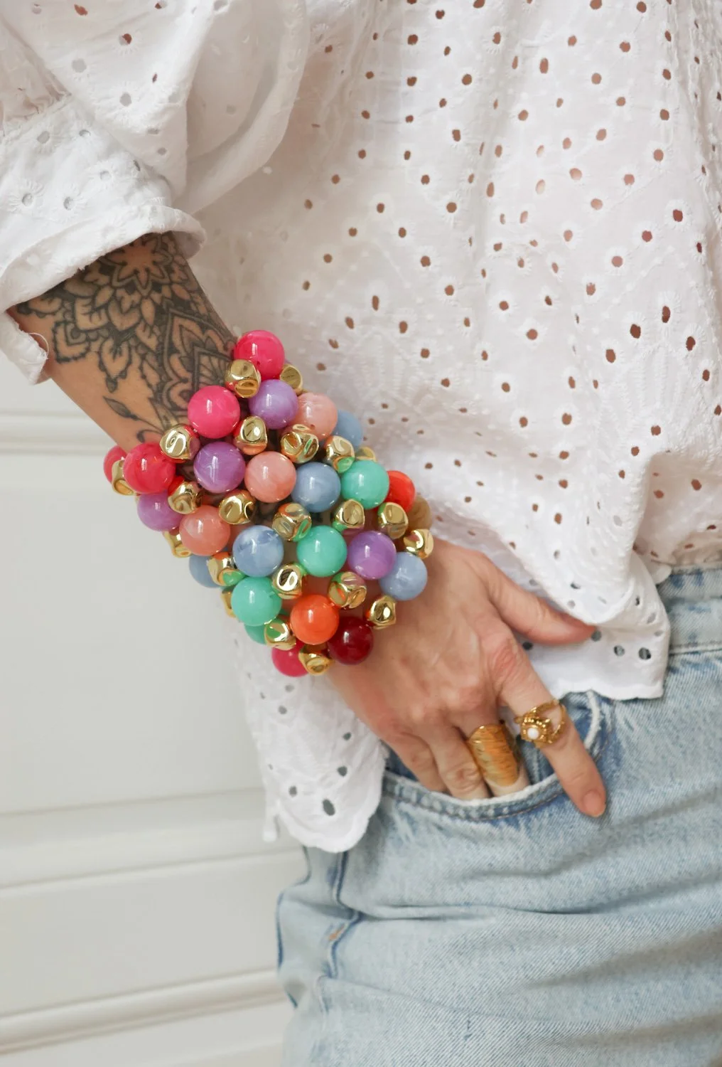 bijoux bohèmes - carnet sauvage-124.jpg