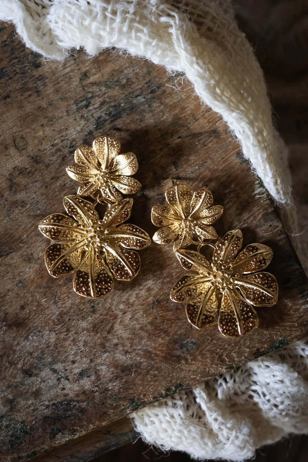 bijoux bohemes - carnet sauvage-12.jpg
