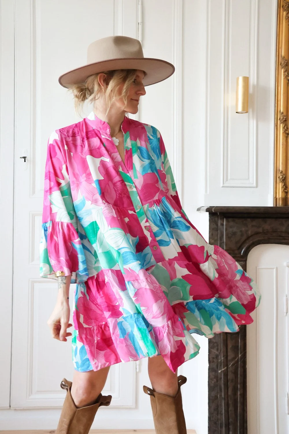 ROBES BOHEMES - COLLECTION FLORALE Carnet Sauvage-41.jpg