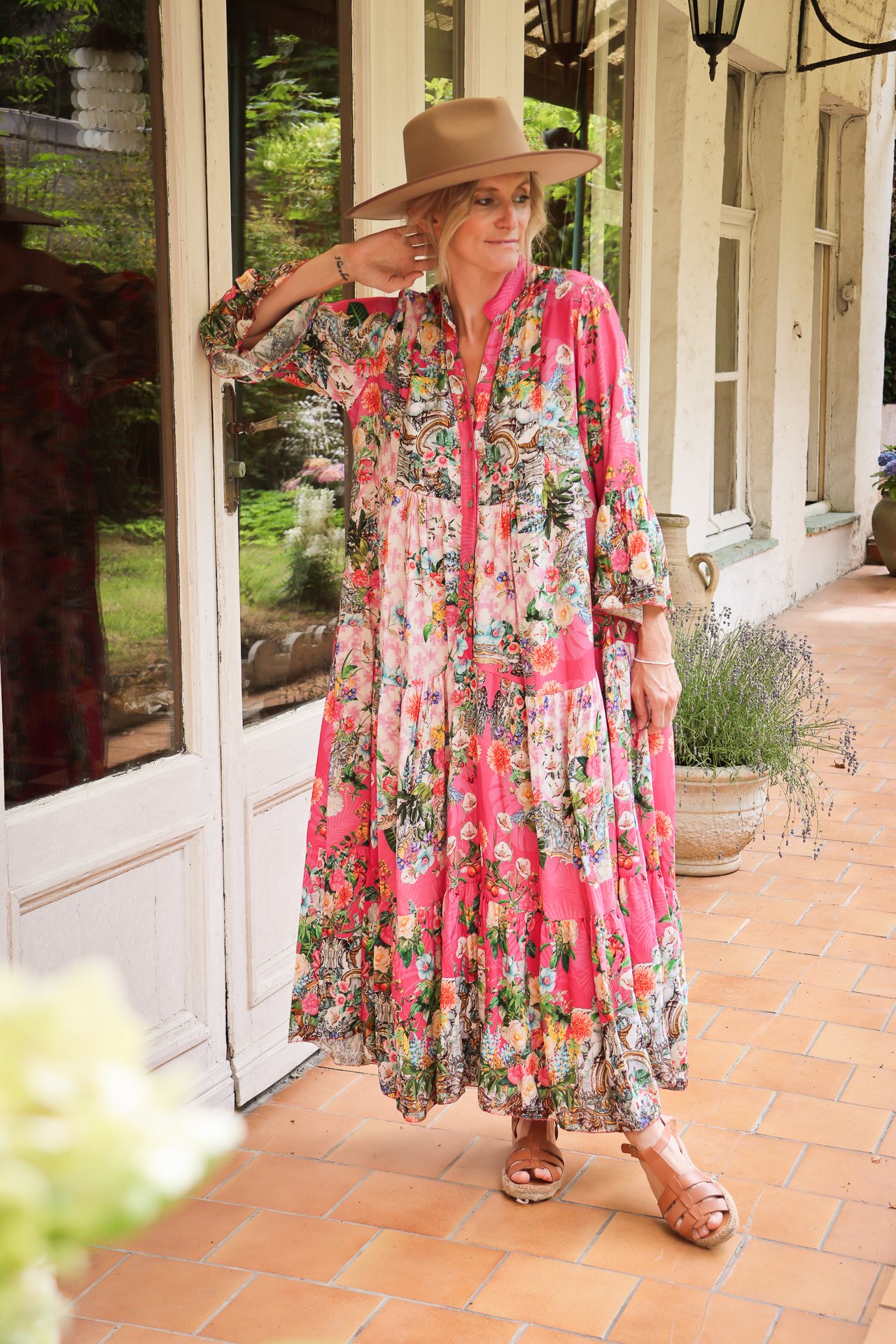 MODE BOHEME CARNET SAUVAGE-007.jpg