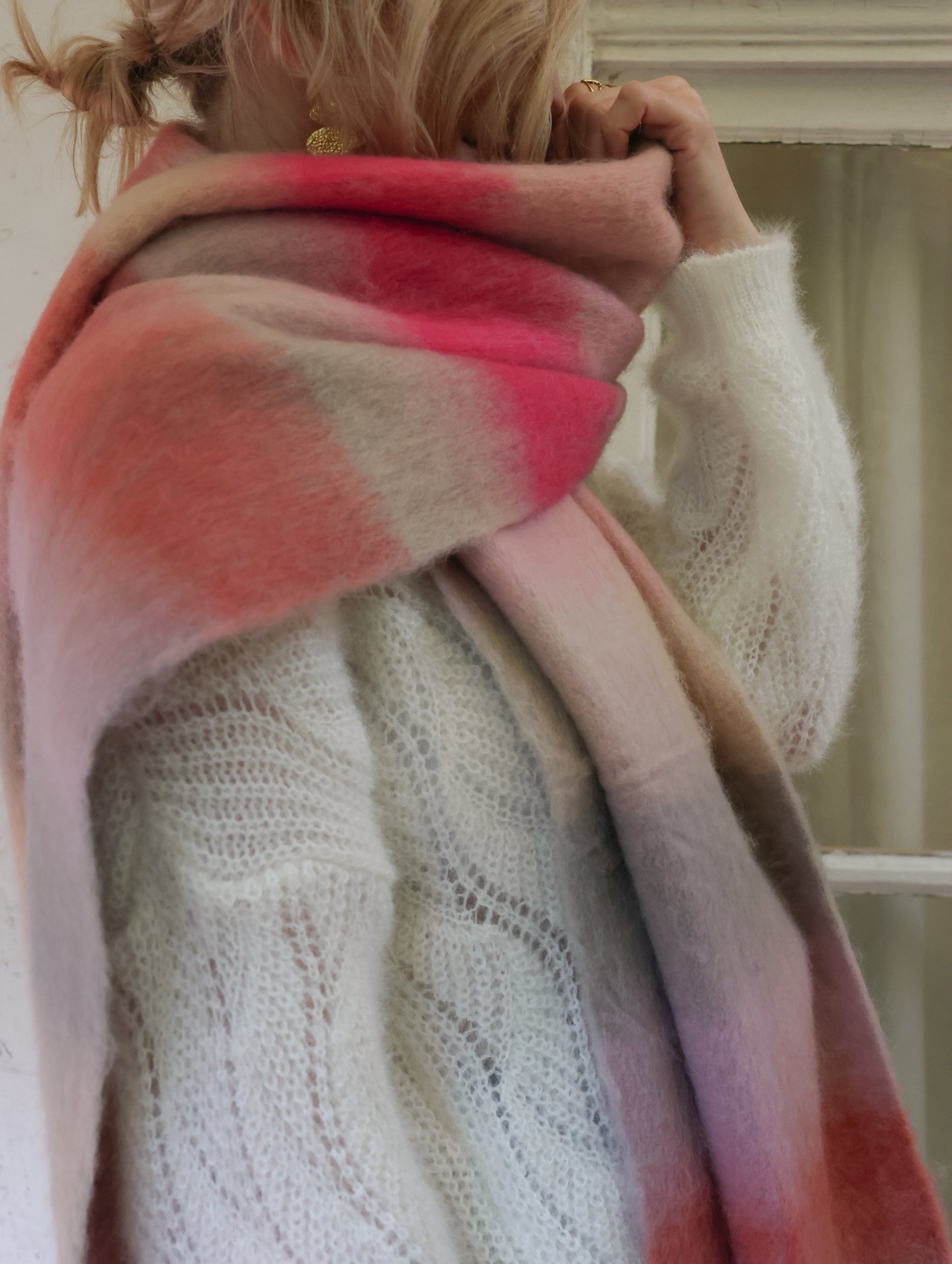 mode bohème - CARNET SAUVAGE-197.jpg