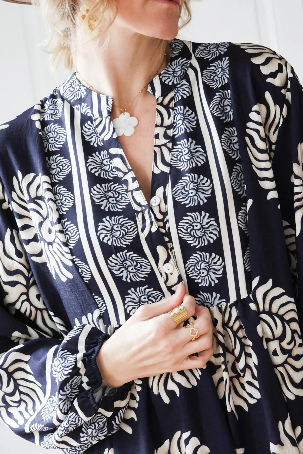 NOUVELLE COLLECTION - CARNET SAUVAGE-103.jpg