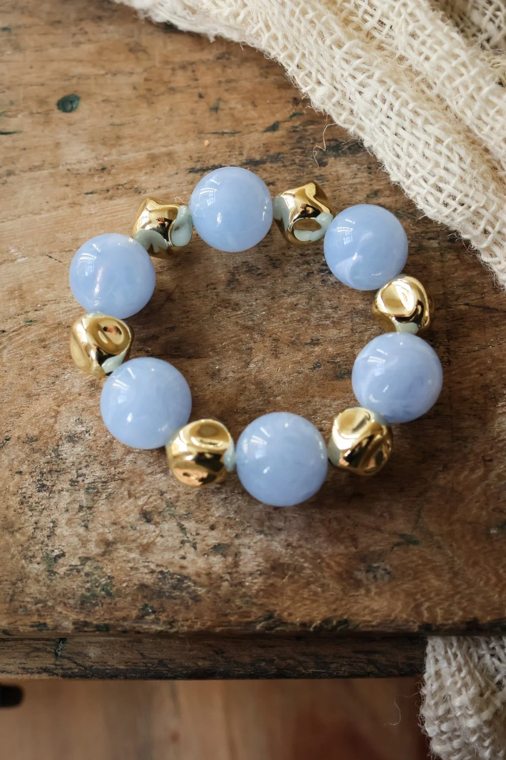 bijoux bohèmes - carnet sauvage-78.jpg