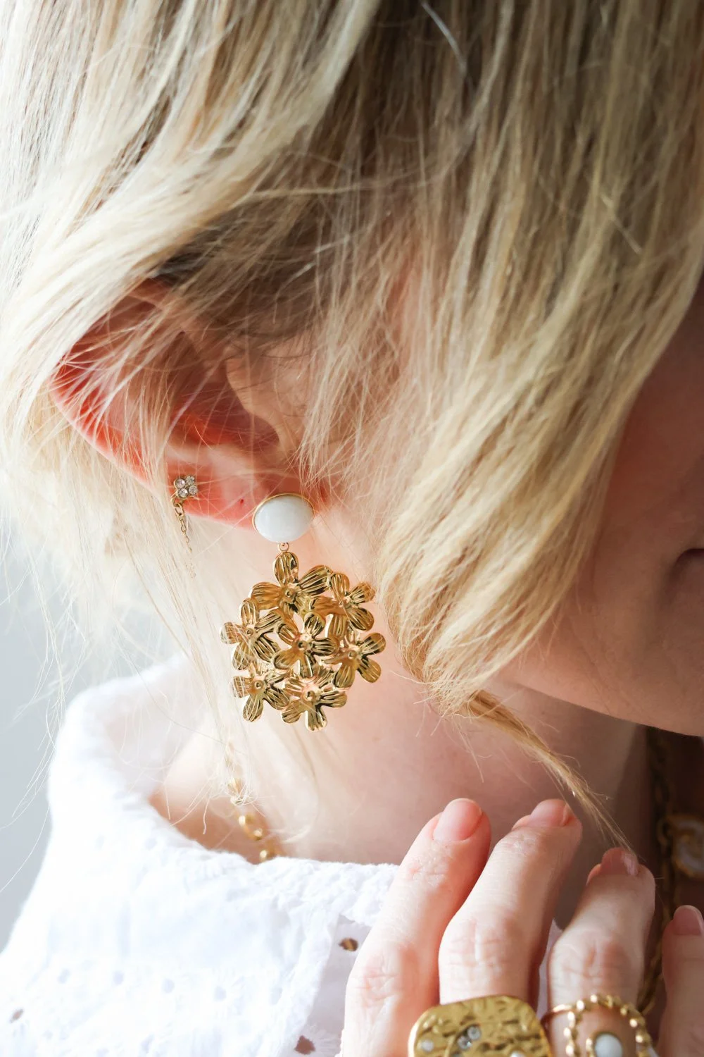 COLLECTION BOHEME - CARNET SAUVAGE-14.jpg