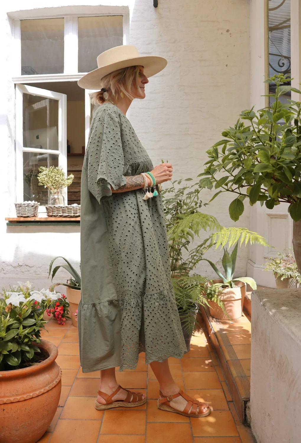 mode boheme  carnet sauvage-137.jpg