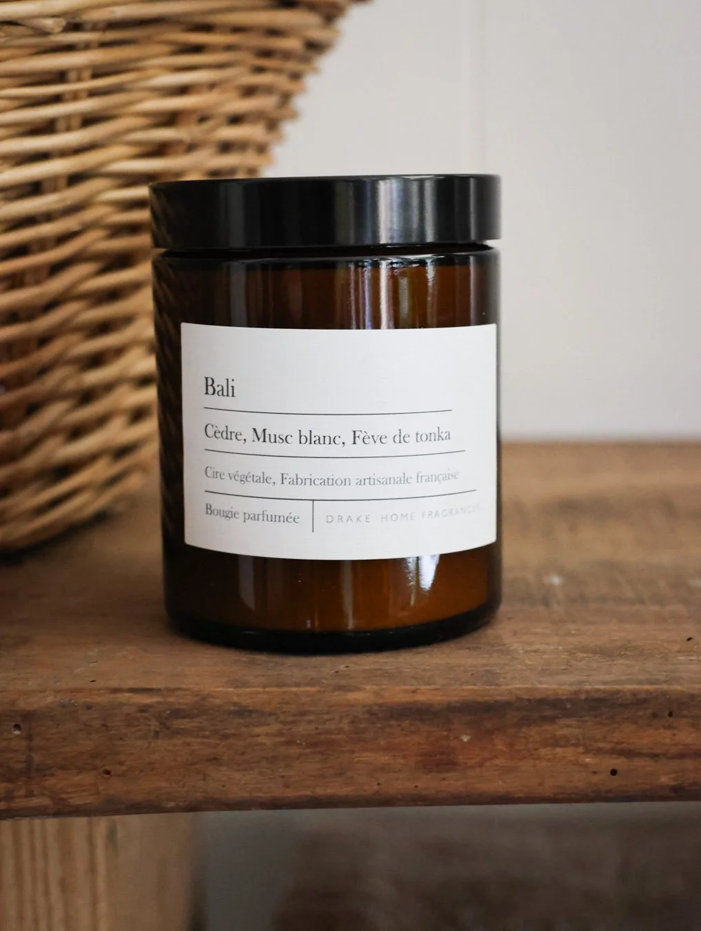 mode -  CARNET SAUVAGE-56.jpg