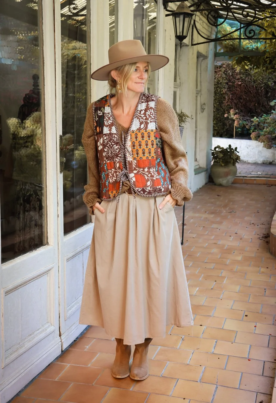nouveautes mode - CARNET SAUVAGE-22.jpg