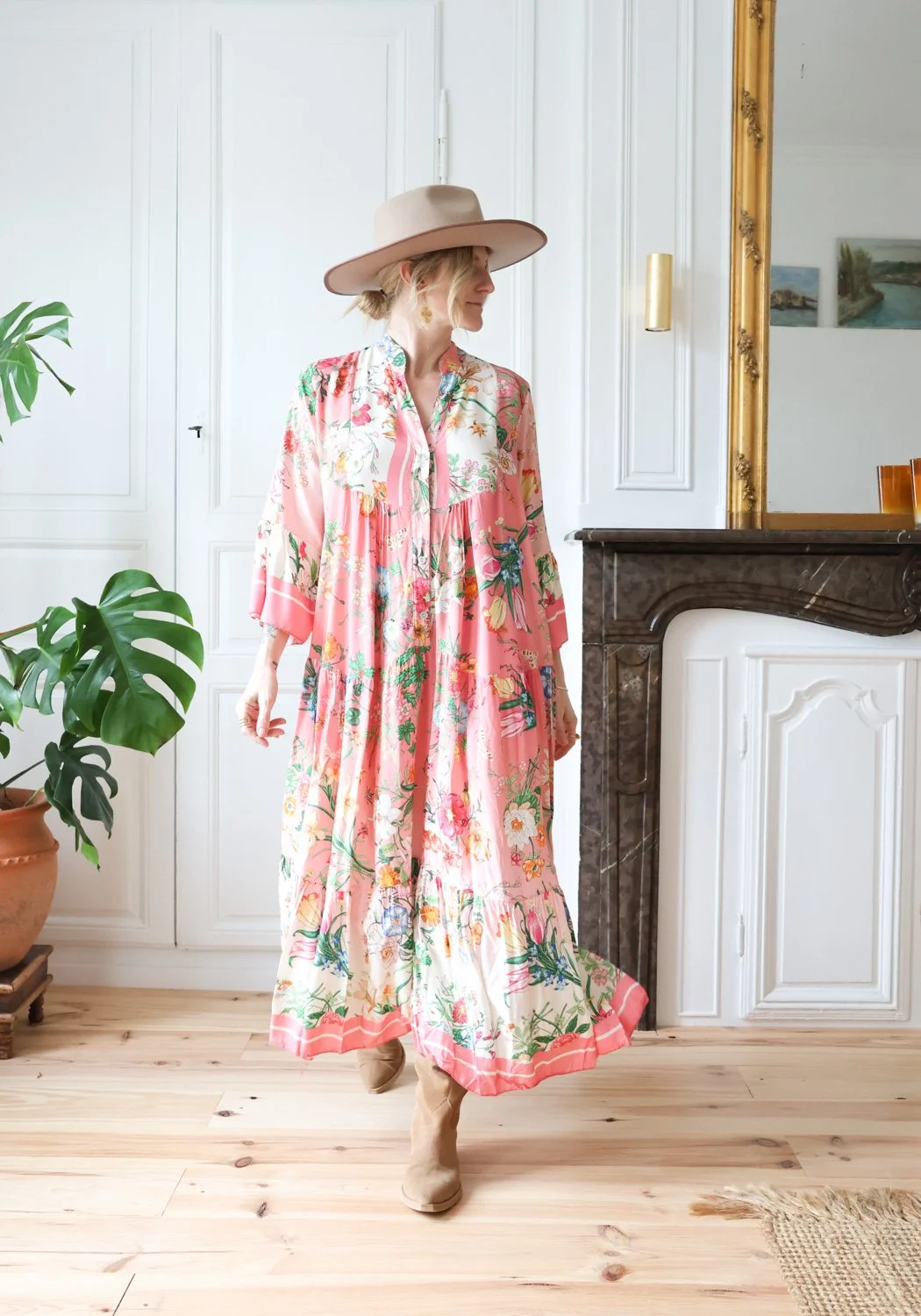 MODE BOHEME  - CARNET SAUVAGE-56.jpg