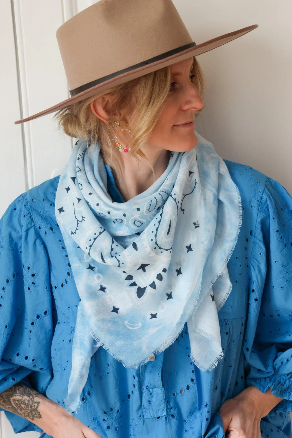 COLLECTION BOHEME - CARNET SAUVAGE-130.jpg