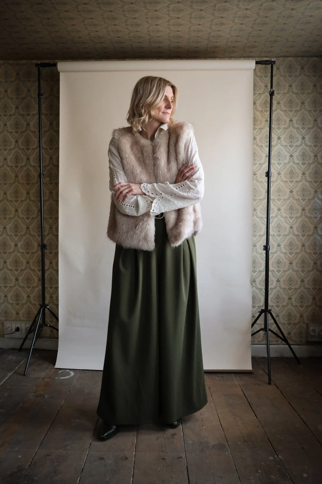 MODE BOHEME -  CARNET SAUVAGE-55.jpg