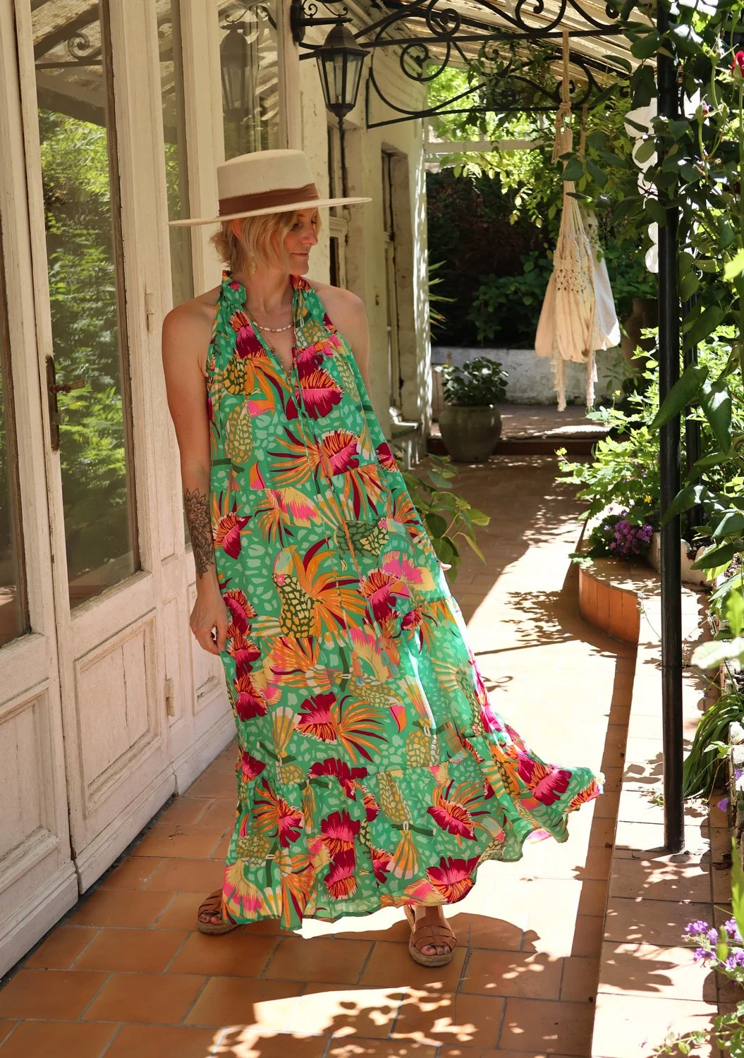 ROBES LONGUES BOHEME  carnet sauvage-12.jpg
