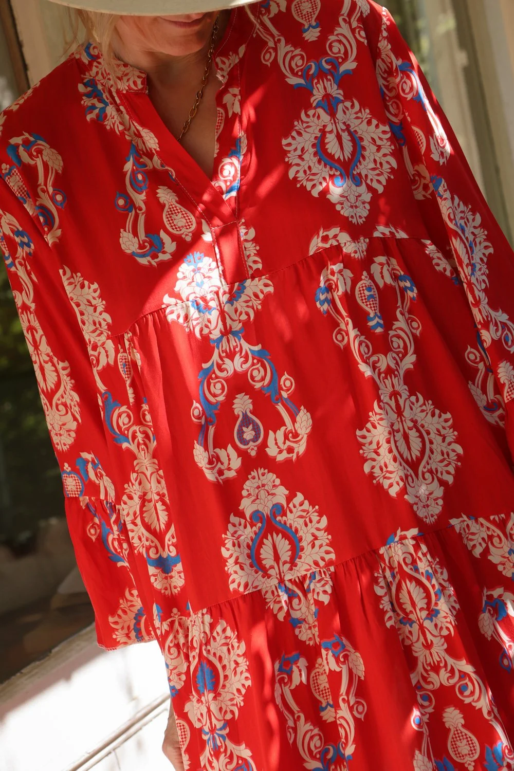 LOOK BOHEME FEMME CARNET SAUVAGE-42.jpg