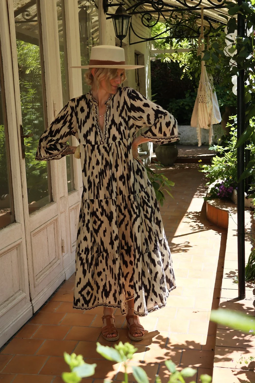 ROBES LONGUES BOHEME  carnet sauvage-60.jpg