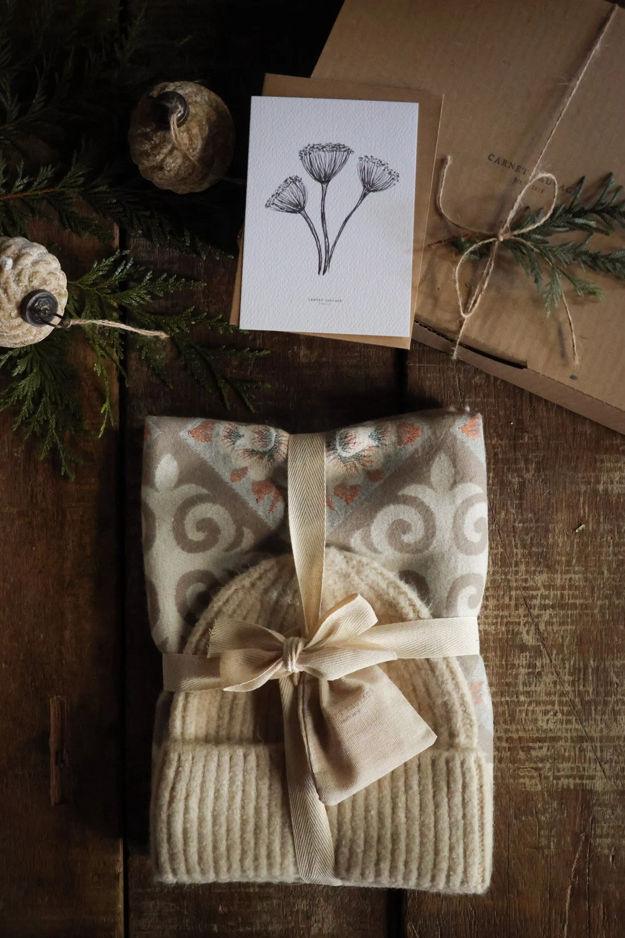 idees cadeaux  -  carnet sauvage-84.jpg