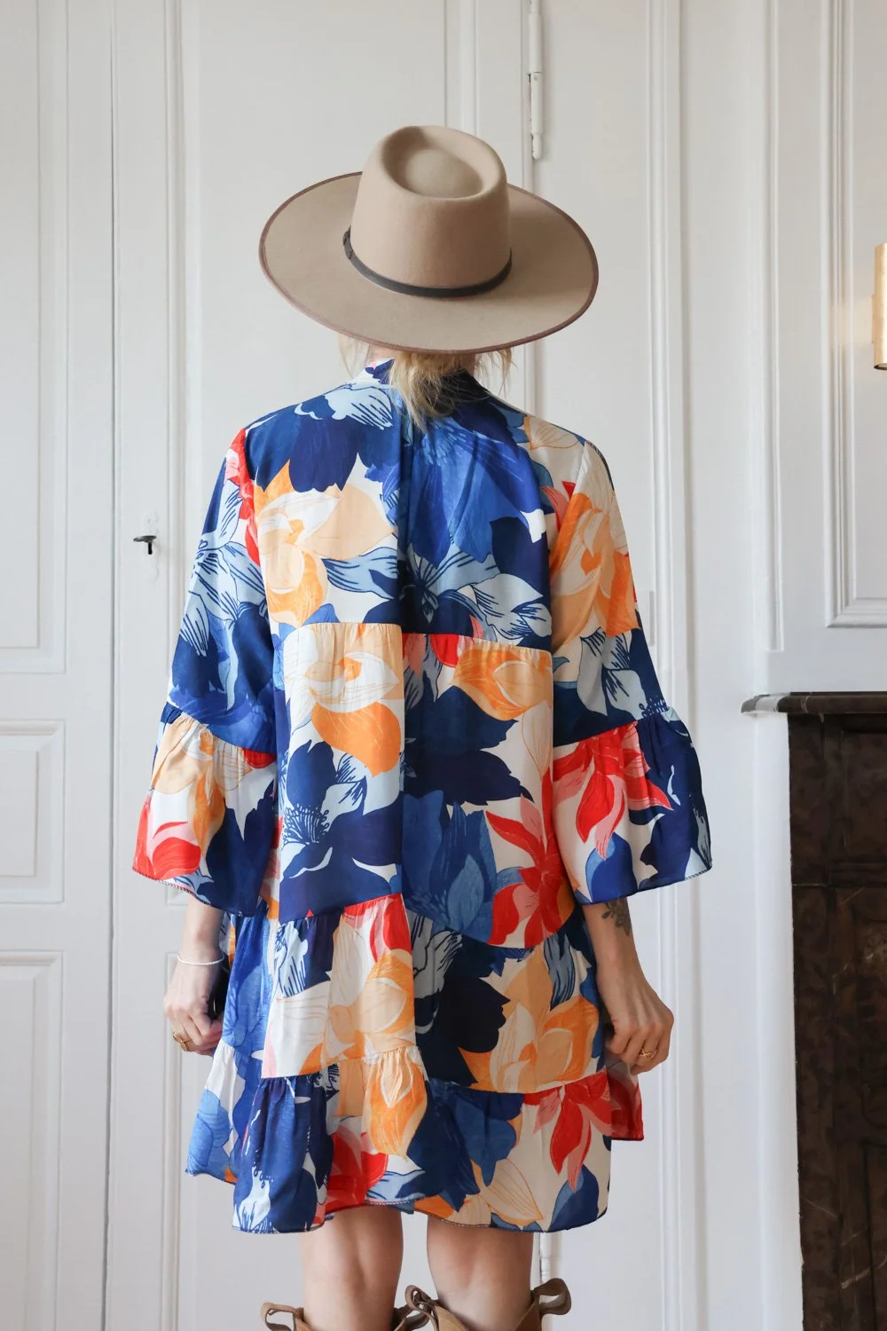 ROBES BOHEMES - COLLECTION FLORALE Carnet Sauvage-42.jpg