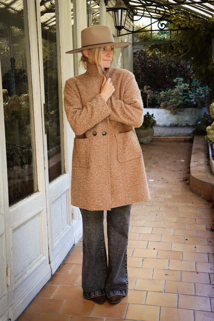 nouveautes mode - CARNET SAUVAGE-124.jpg