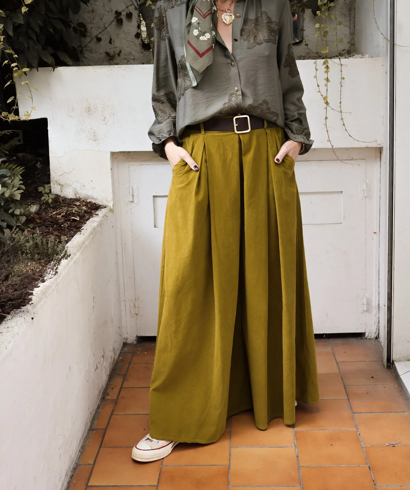 mode bohème - carnet sauvage-152.jpg