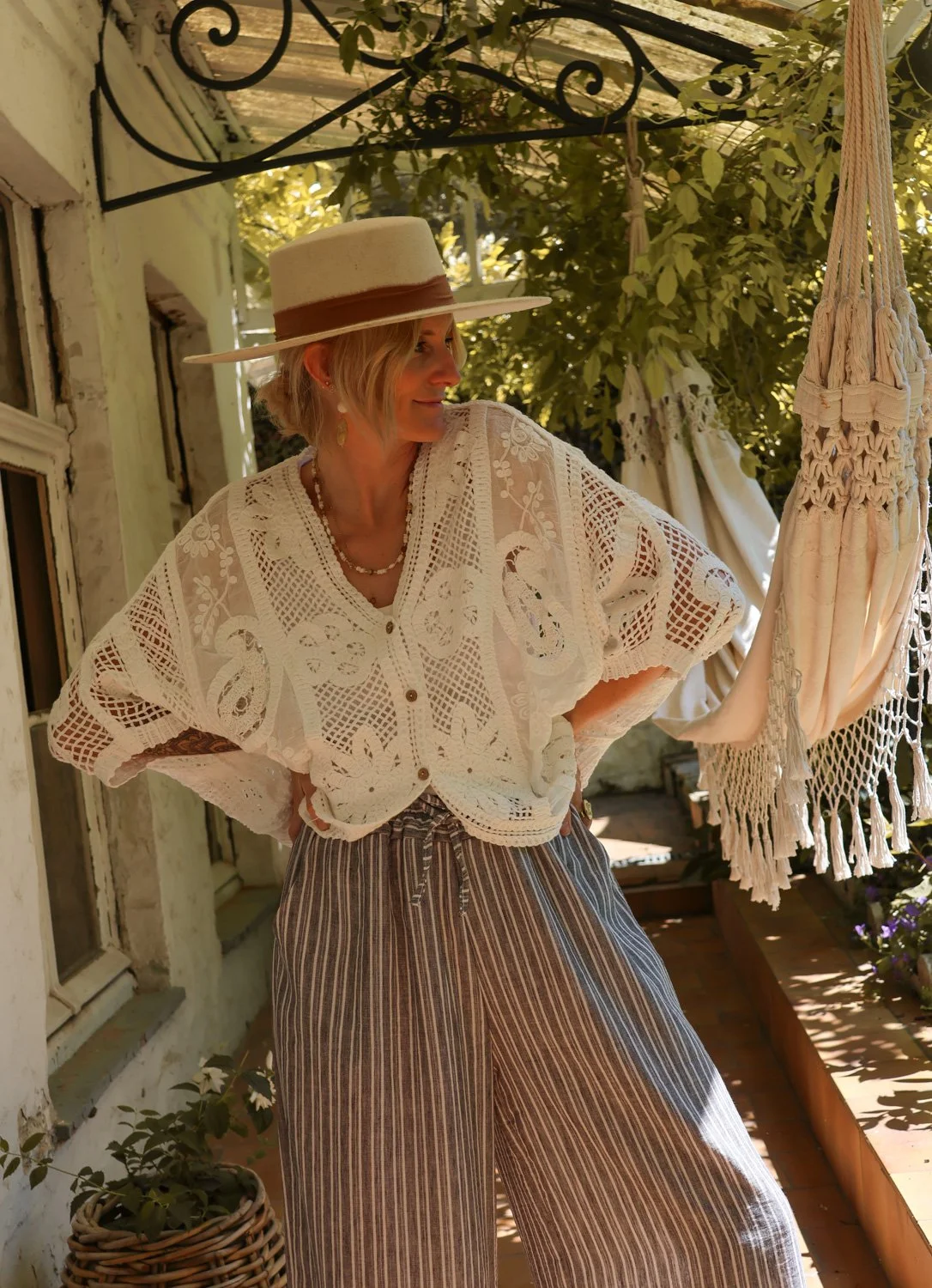 NOUVELLE COLLECTION BOHEME carnet sauvage-92.jpg