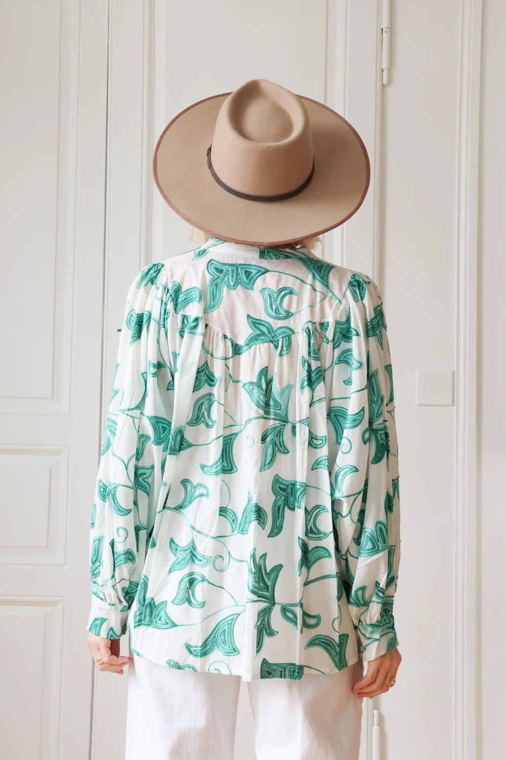 chemise brodée - carnet sauvage-8.jpg