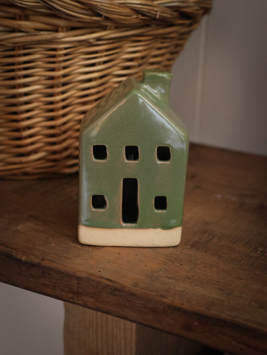 coffrets cadeaux -  CARNET SAUVAGE-95.jpg